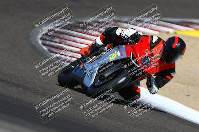 media/Aug-29-2025-TrackDaz (Fri) [[e7163b0dc3]]/A Group/11am (Turn 5)/